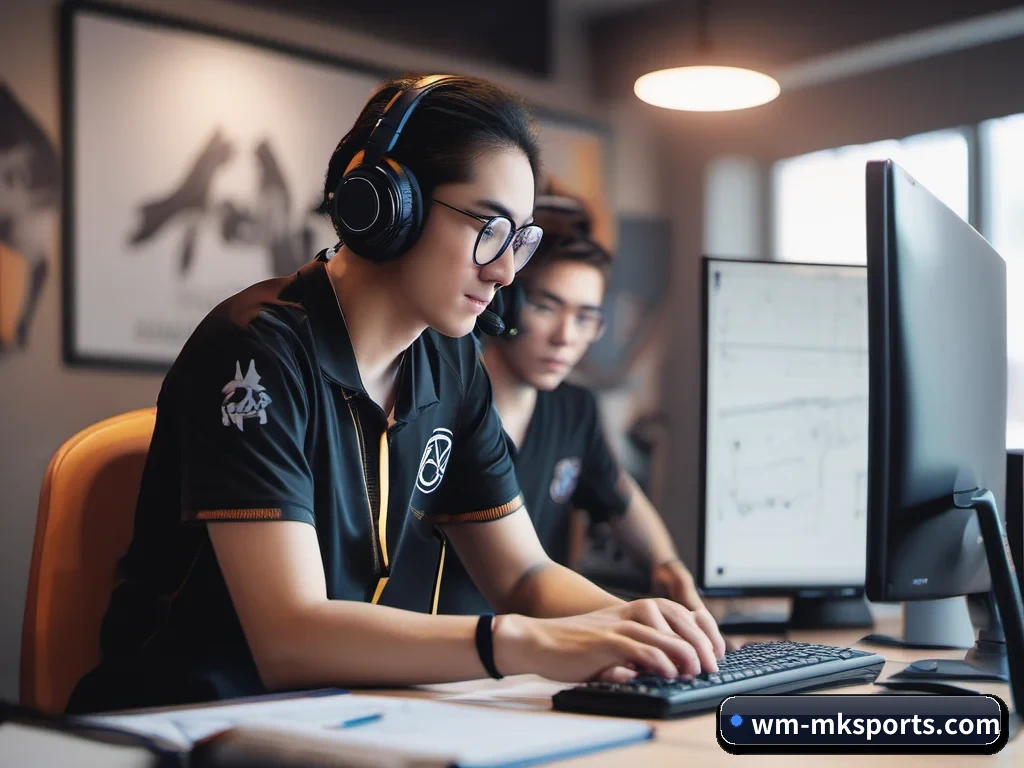 MK体育 APP(MKSPORTS)